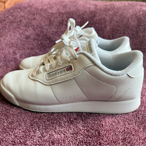 ** sold ** - Picture 4 of 7